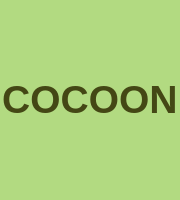 COCOON
